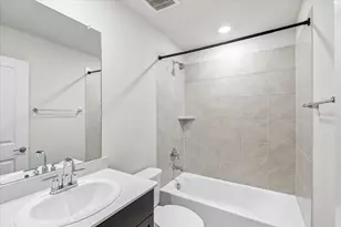10440 Potawatomi Ln, Fort Worth, TX 76179 - Photo 32