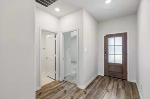 10440 Potawatomi Ln, Fort Worth, TX 76179 - Photo 6
