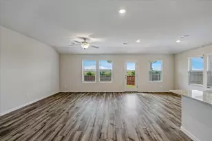 10440 Potawatomi Ln, Fort Worth, TX 76179 - Photo 8