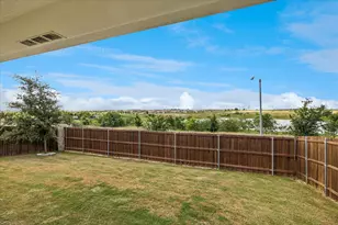 10440 Potawatomi Ln, Fort Worth, TX 76179 - Photo 4