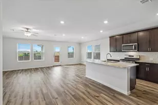 10440 Potawatomi Ln, Fort Worth, TX 76179 - Photo 12