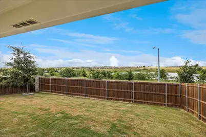 10440 Potawatomi Lane, Fort Worth, TX 76179 - Photo 1
