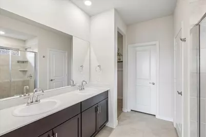 10440 Potawatomi Lane, Fort Worth, TX 76179 - Photo 20