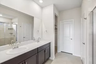 10440 Potawatomi Ln, Fort Worth, TX 76179 - Photo 20