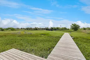 10440 Potawatomi Ln, Fort Worth, TX 76179 - Photo 38