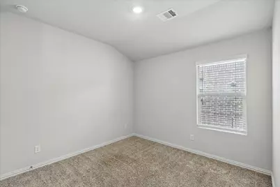 10440 Potawatomi Lane, Fort Worth, TX 76179 - Photo 30