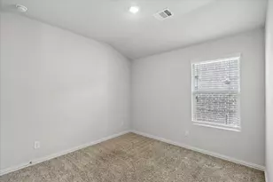 10440 Potawatomi Ln, Fort Worth, TX 76179 - Photo 30