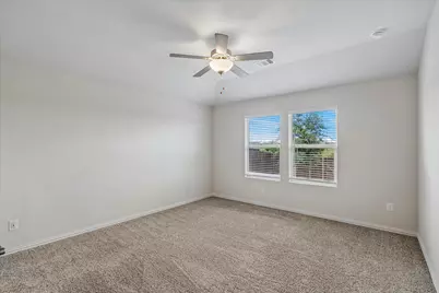 10440 Potawatomi Lane, Fort Worth, TX 76179 - Photo 18