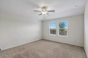 10440 Potawatomi Ln, Fort Worth, TX 76179 - Photo 18