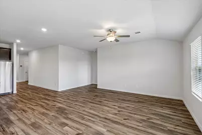 10440 Potawatomi Lane, Fort Worth, TX 76179 - Photo 16