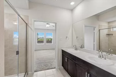 10440 Potawatomi Lane, Fort Worth, TX 76179 - Photo 22