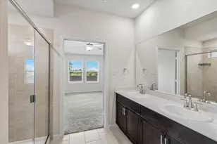 10440 Potawatomi Ln, Fort Worth, TX 76179 - Photo 22