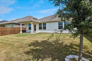 10440 Potawatomi Ln, Fort Worth, TX 76179 - Photo 34