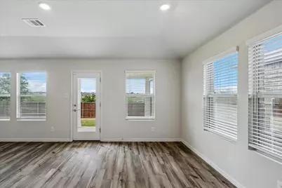 10440 Potawatomi Lane, Fort Worth, TX 76179 - Photo 10