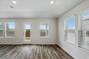 10440 Potawatomi Ln, Fort Worth, TX 76179 - Photo 10