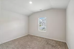 10440 Potawatomi Ln, Fort Worth, TX 76179 - Photo 26