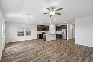 10440 Potawatomi Ln, Fort Worth, TX 76179 - Photo 10