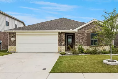 10440 Potawatomi Lane, Fort Worth, TX 76179 - Photo 2