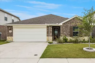 10440 Potawatomi Ln, Fort Worth, TX 76179 - Photo 2