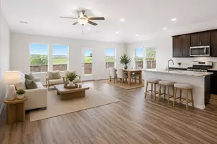10440 Potawatomi Ln, Fort Worth, TX 76179 - Photo 1