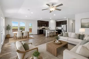 10440 Potawatomi Ln, Fort Worth, TX 76179 - Photo 8