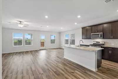 10440 Potawatomi Lane, Fort Worth, TX 76179 - Photo 12