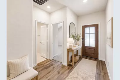 10440 Potawatomi Lane, Fort Worth, TX 76179 - Photo 4