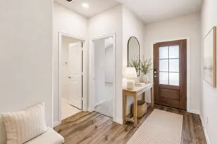 10440 Potawatomi Ln, Fort Worth, TX 76179 - Photo 4