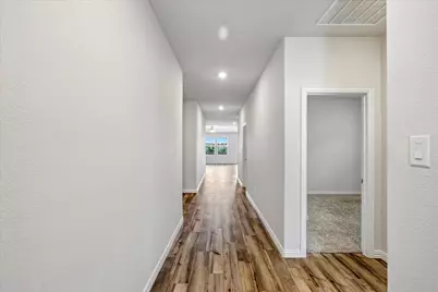 10440 Potawatomi Lane, Fort Worth, TX 76179 - Photo 6