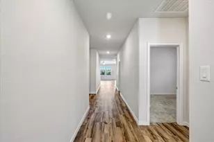 10440 Potawatomi Ln, Fort Worth, TX 76179 - Photo 6