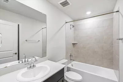 10440 Potawatomi Lane, Fort Worth, TX 76179 - Photo 28