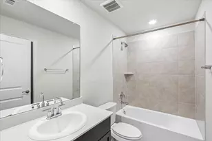 10440 Potawatomi Ln, Fort Worth, TX 76179 - Photo 28