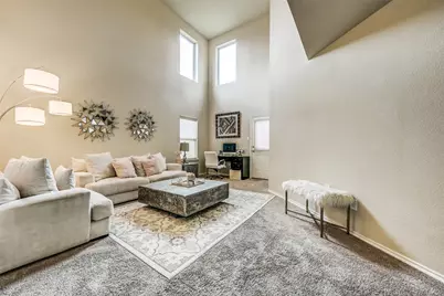 1774 Pioneer Way, Lancaster, TX 75146 - Photo 2