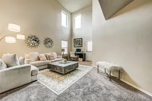 1774 Pioneer Way, Lancaster, TX 75146 - Photo 2