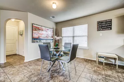 1774 Pioneer Way, Lancaster, TX 75146 - Photo 10