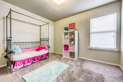 1774 Pioneer Way, Lancaster, TX 75146 - Photo 20