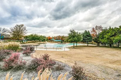 1774 Pioneer Way, Lancaster, TX 75146 - Photo 24