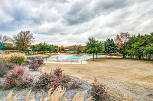 1774 Pioneer Way, Lancaster, TX 75146 - Photo 24