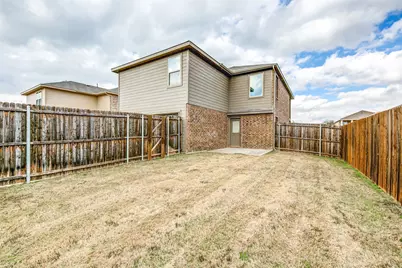 1774 Pioneer Way, Lancaster, TX 75146 - Photo 22