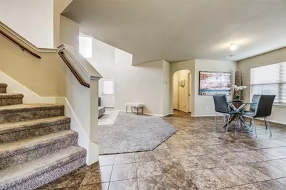 1774 Pioneer Way, Lancaster, TX 75146 - Photo 6