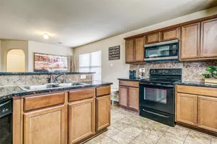 1774 Pioneer Way, Lancaster, TX 75146 - Photo 12