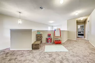 1774 Pioneer Way, Lancaster, TX 75146 - Photo 16