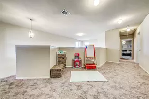 1774 Pioneer Way, Lancaster, TX 75146 - Photo 16