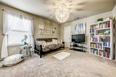 1774 Pioneer Way, Lancaster, TX 75146 - Photo 4