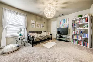1774 Pioneer Way, Lancaster, TX 75146 - Photo 4
