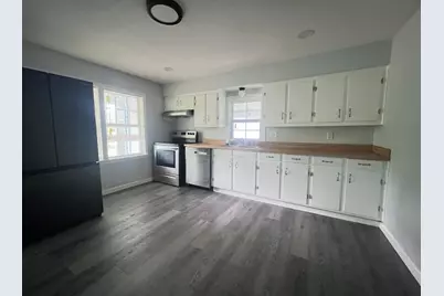 3935 NW County Road 3115, Purdon, TX 76679 - Photo 8