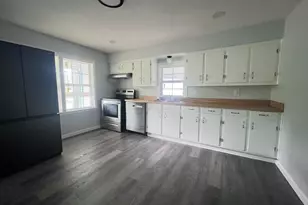 3935 NW County Rd 3115, Purdon, TX 76679 - Photo 8