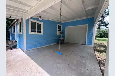 3935 NW County Road 3115, Purdon, TX 76679 - Photo 6