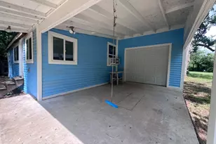 3935 NW County Rd 3115, Purdon, TX 76679 - Photo 6