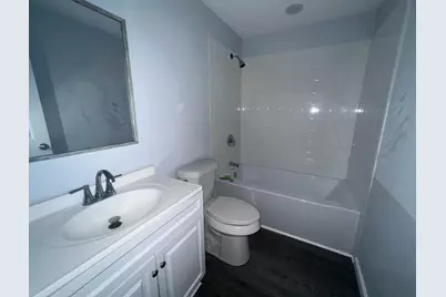 3935 NW County Road 3115, Purdon, TX 76679 - Photo 12